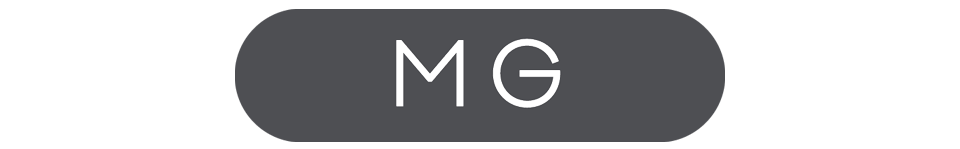 MG - Logo